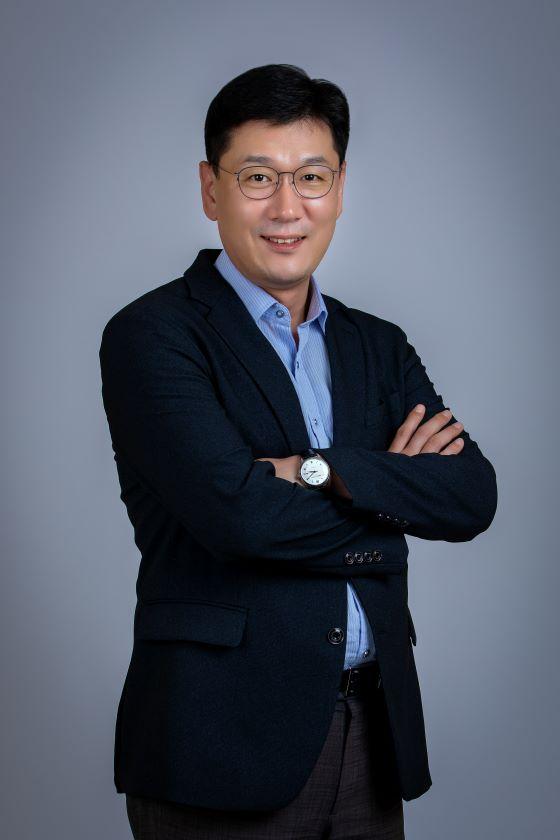 김근태