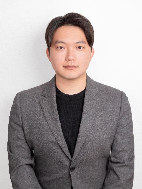 김승규 사진