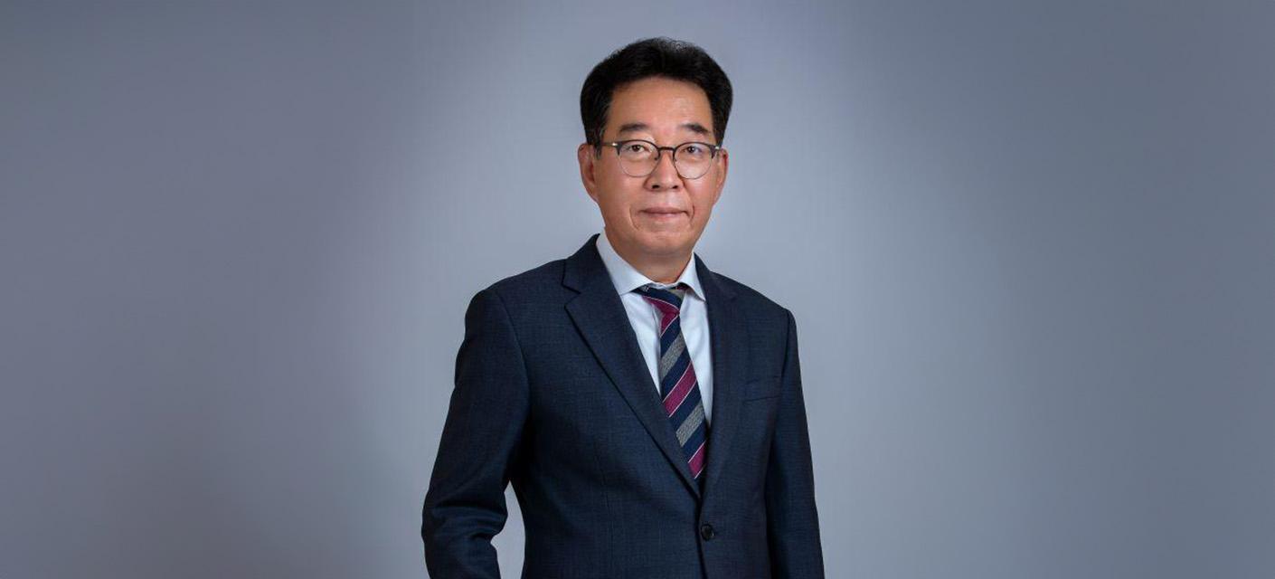 최종택 교수님