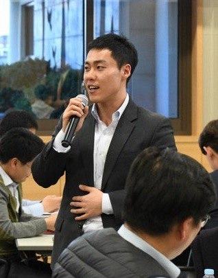 이지선 사진