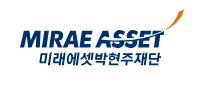 박현주재단